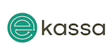 E-Kassa